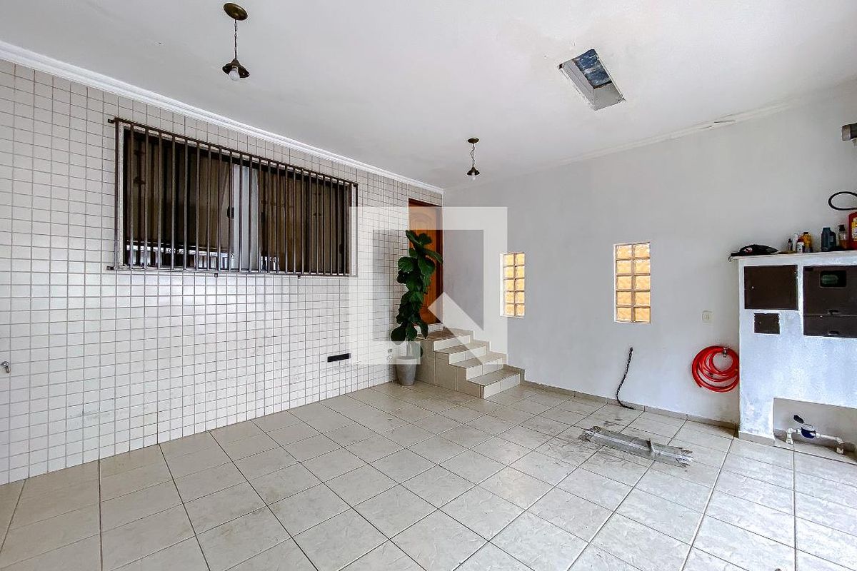 Casa, 4 quartos, 250 m² - Foto 95