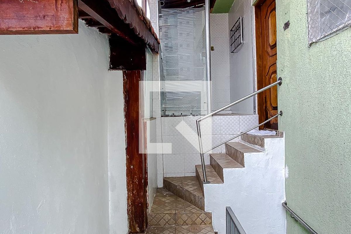 Casa, 4 quartos, 250 m² - Foto 87