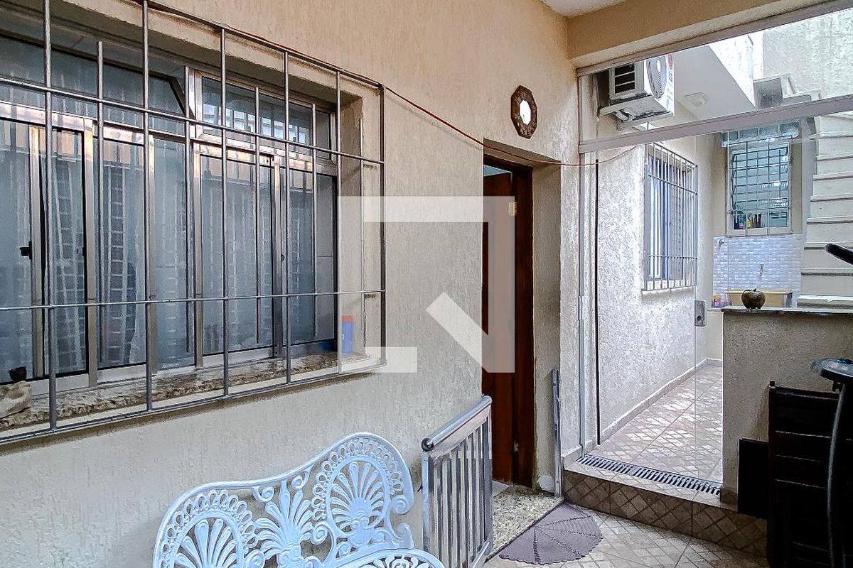 Casa, 4 quartos, 250 m² - Foto 67