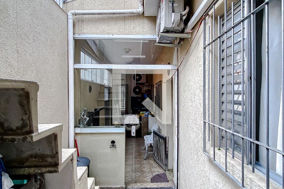 Casa, 4 quartos, 250 m² - Foto 74