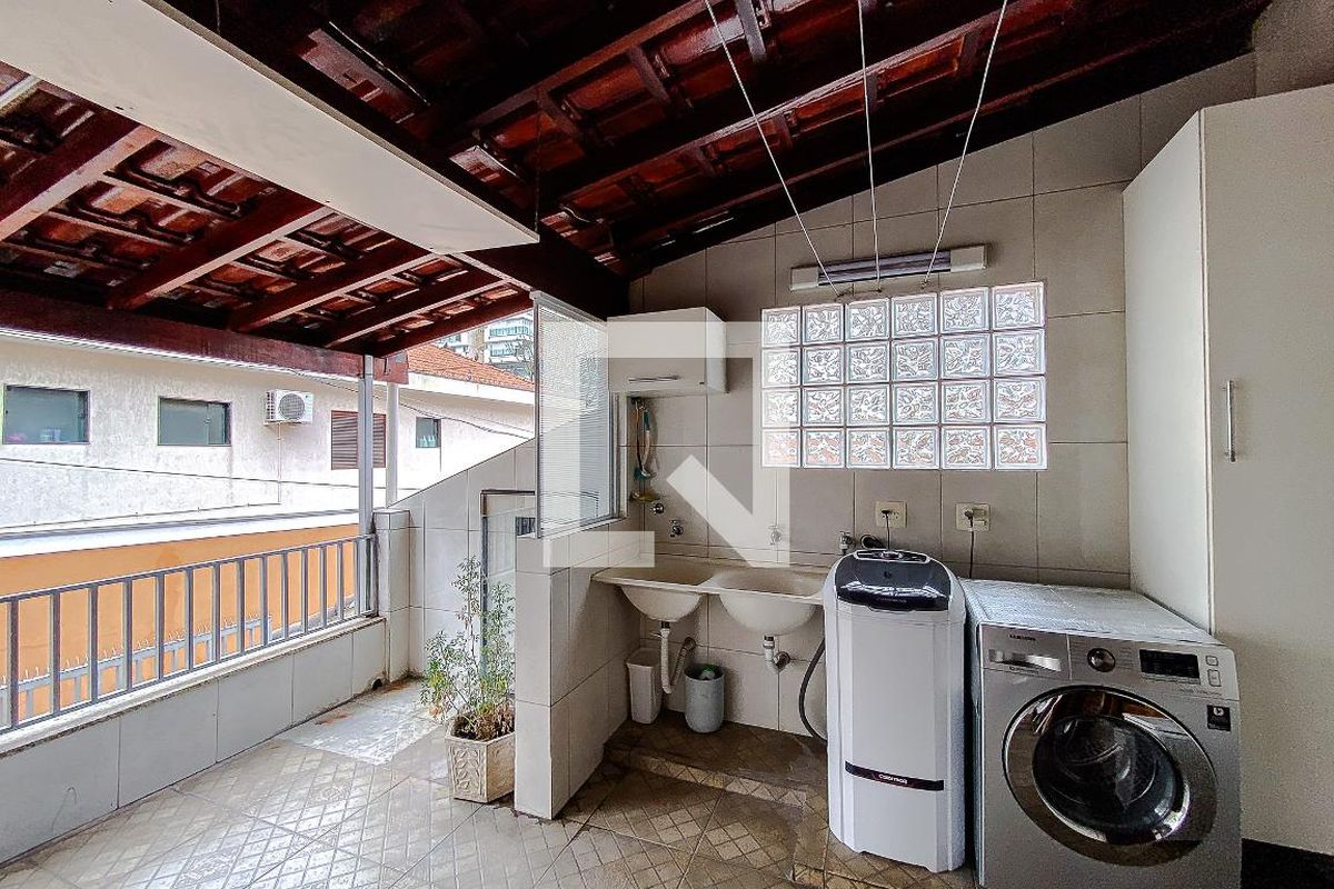Casa, 4 quartos, 250 m² - Foto 83