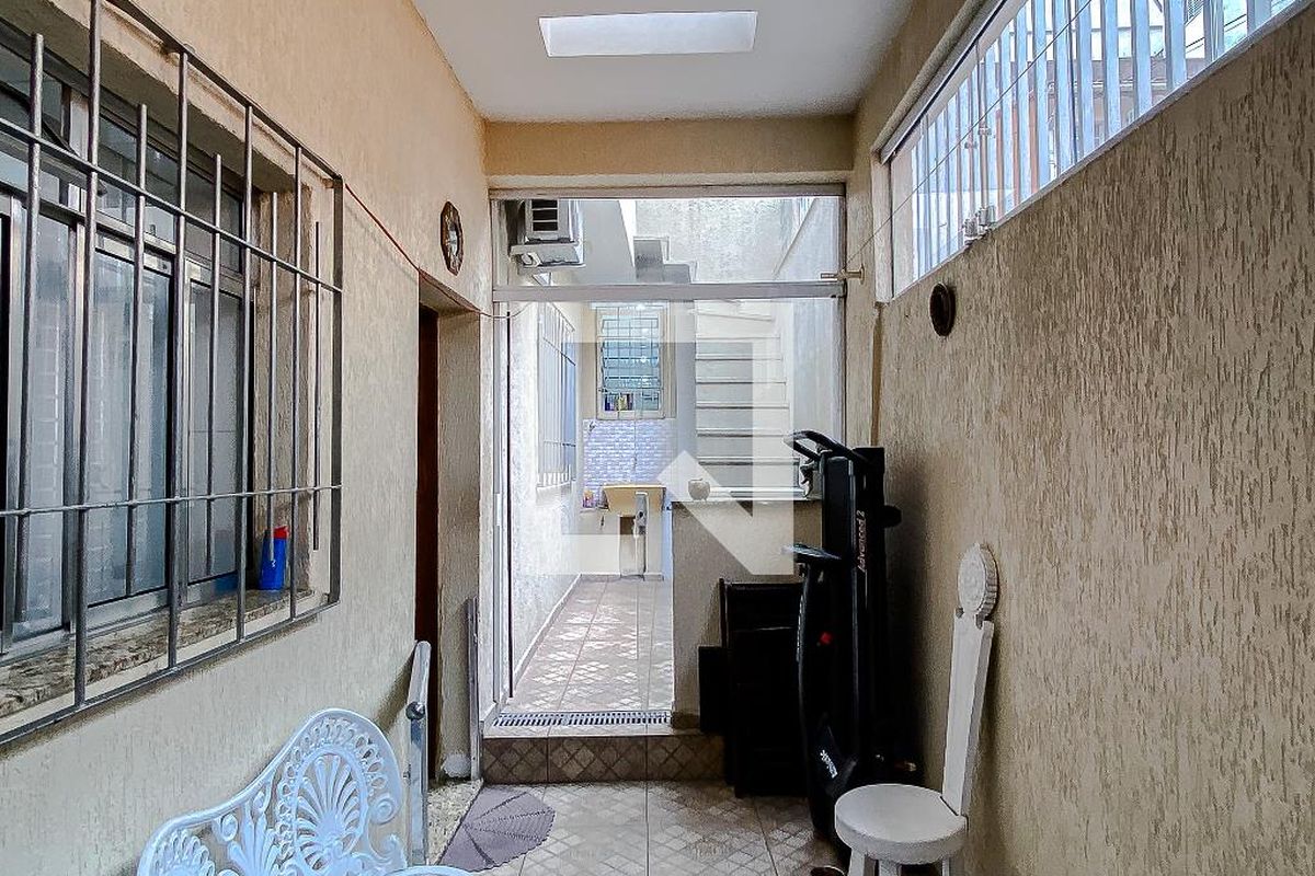 Casa, 4 quartos, 250 m² - Foto 66
