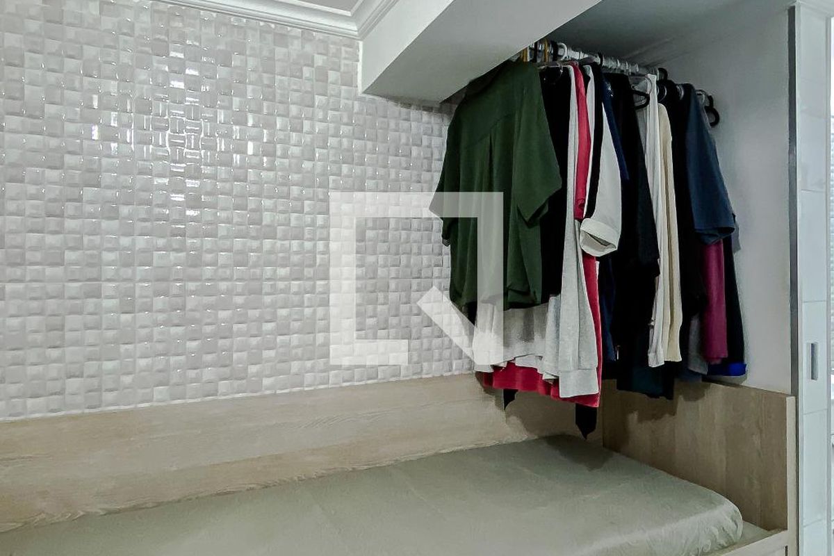 Casa, 4 quartos, 250 m² - Foto 29