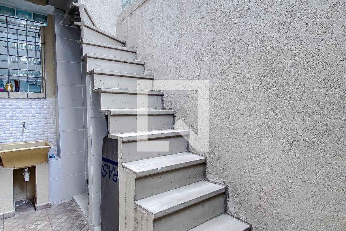 Casa, 4 quartos, 250 m² - Foto 71