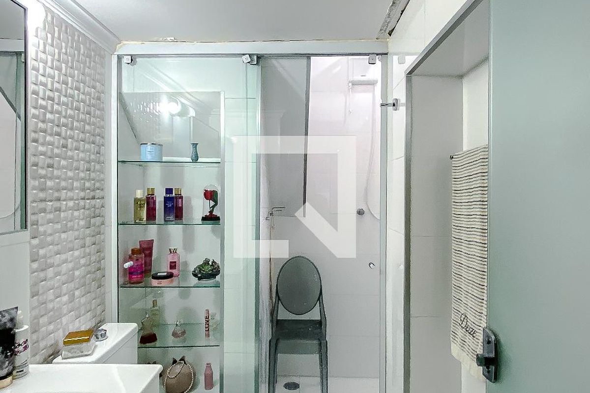 Casa, 4 quartos, 250 m² - Foto 34
