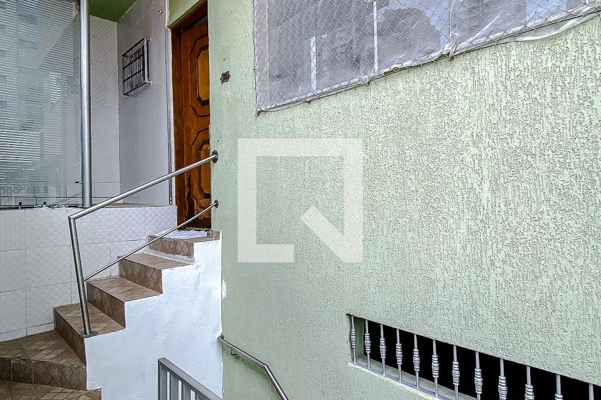 Casa, 4 quartos, 250 m² - Foto 86