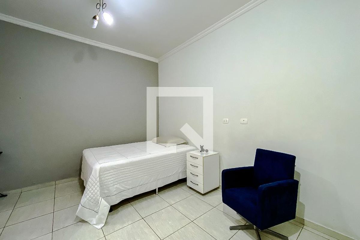 Casa, 4 quartos, 250 m² - Foto 16