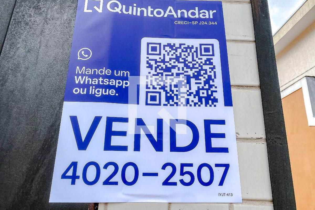Casa, 4 quartos, 250 m² - Foto 105