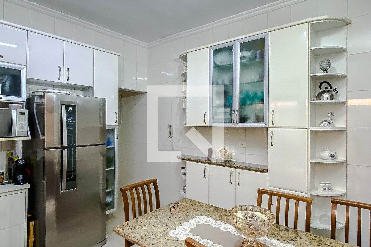 Casa, 4 quartos, 250 m² - Foto 58