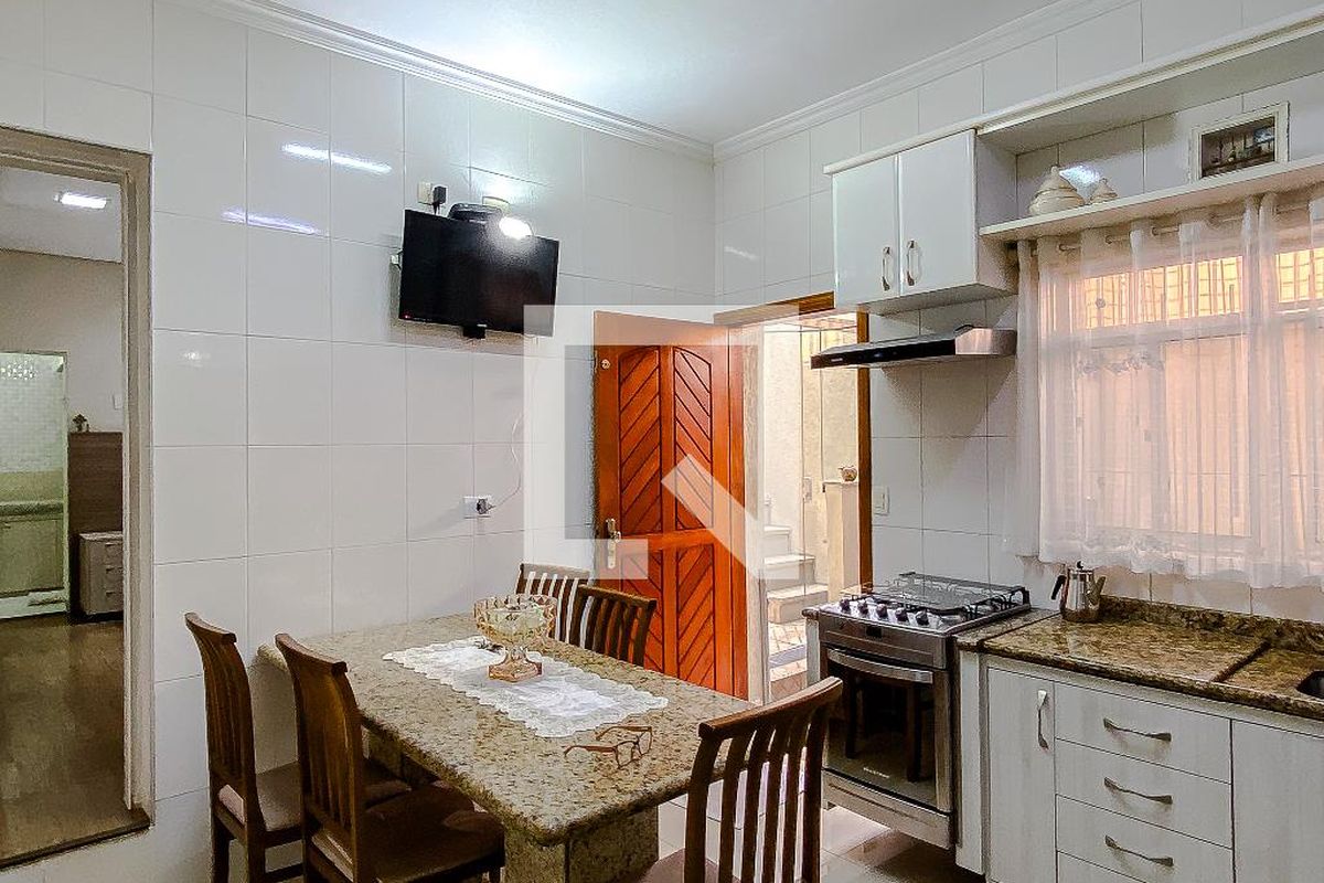 Casa, 4 quartos, 250 m² - Foto 50