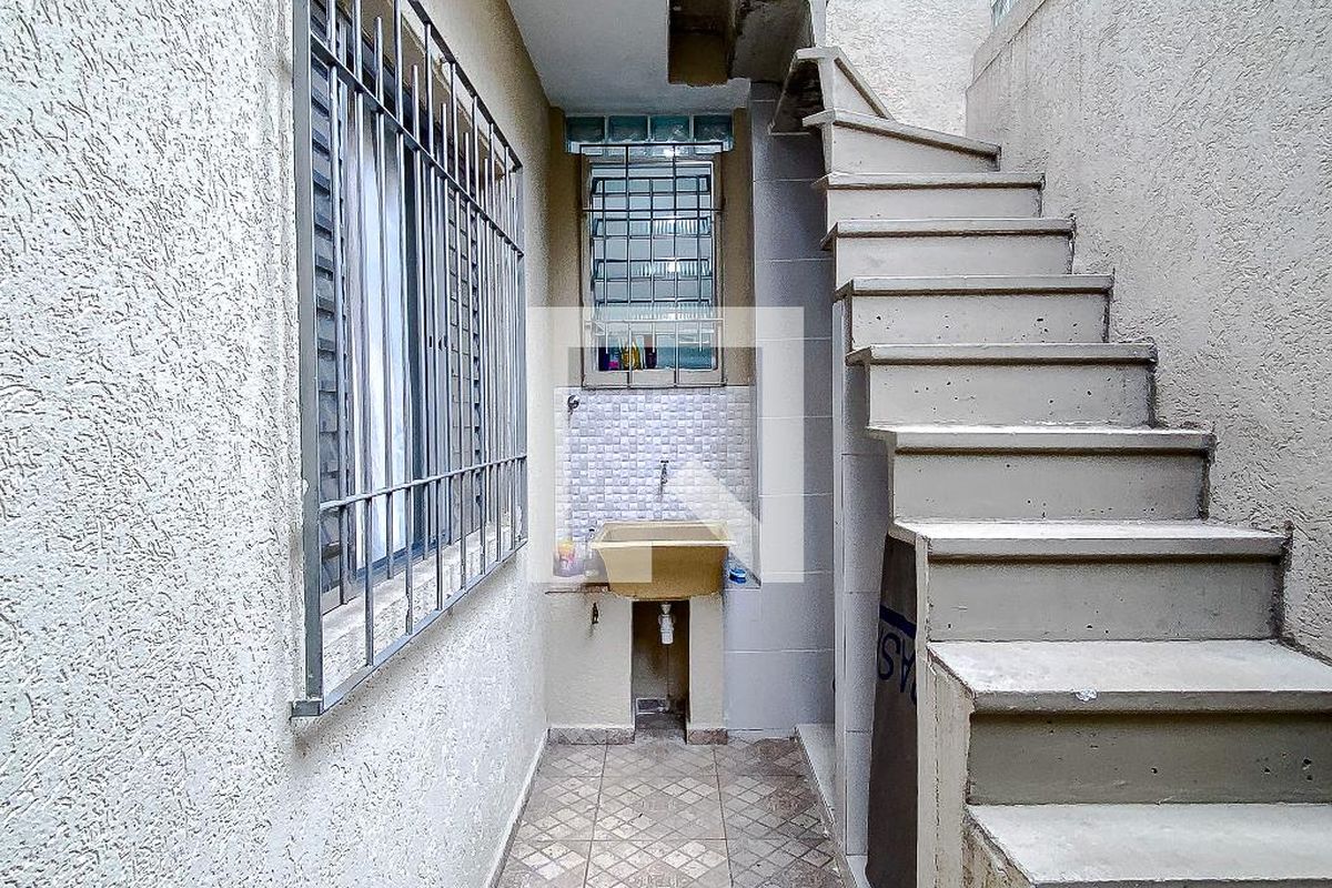 Casa, 4 quartos, 250 m² - Foto 70