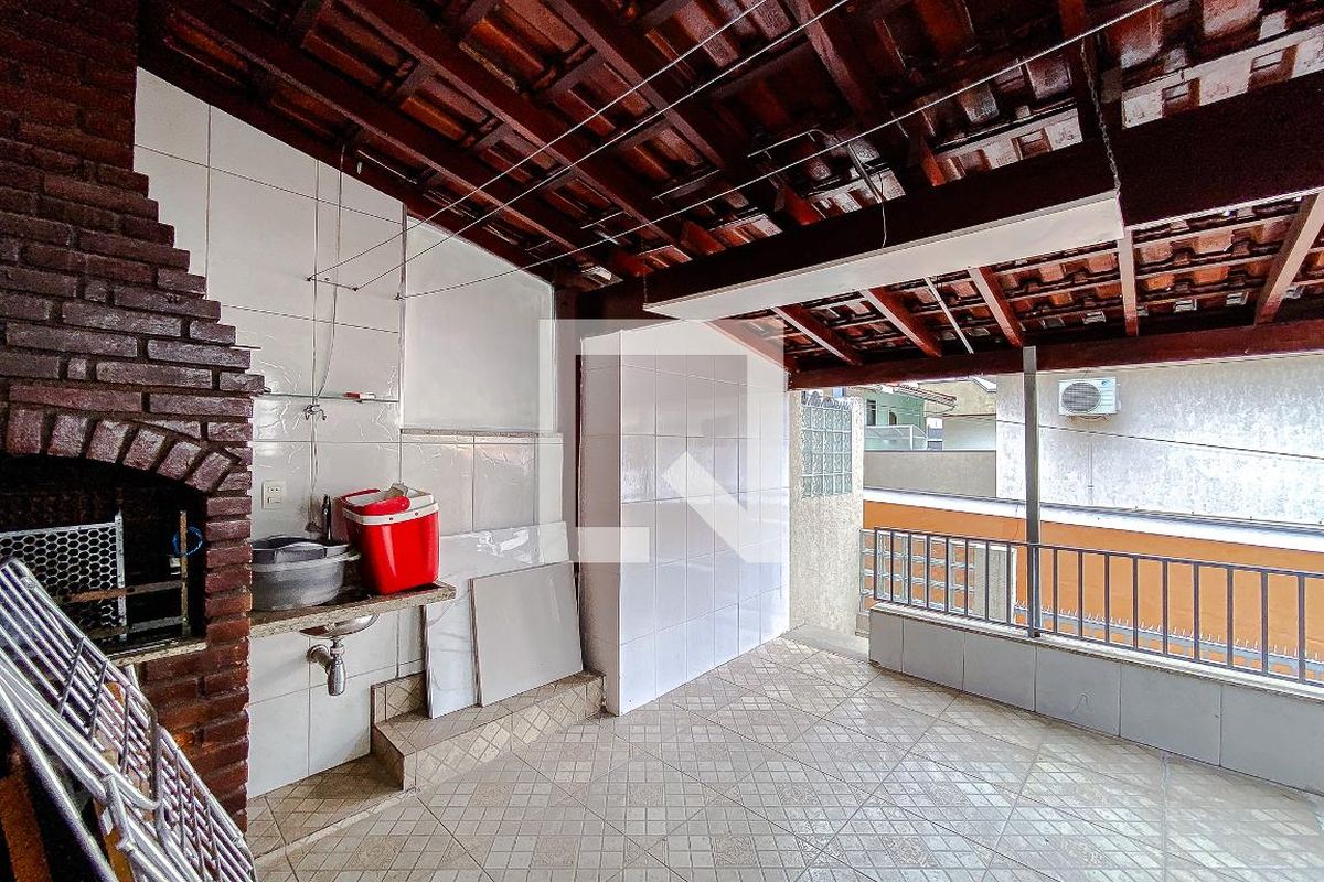 Casa, 4 quartos, 250 m² - Foto 82