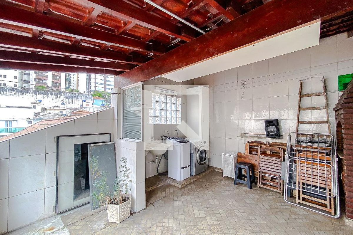 Casa, 4 quartos, 250 m² - Foto 78