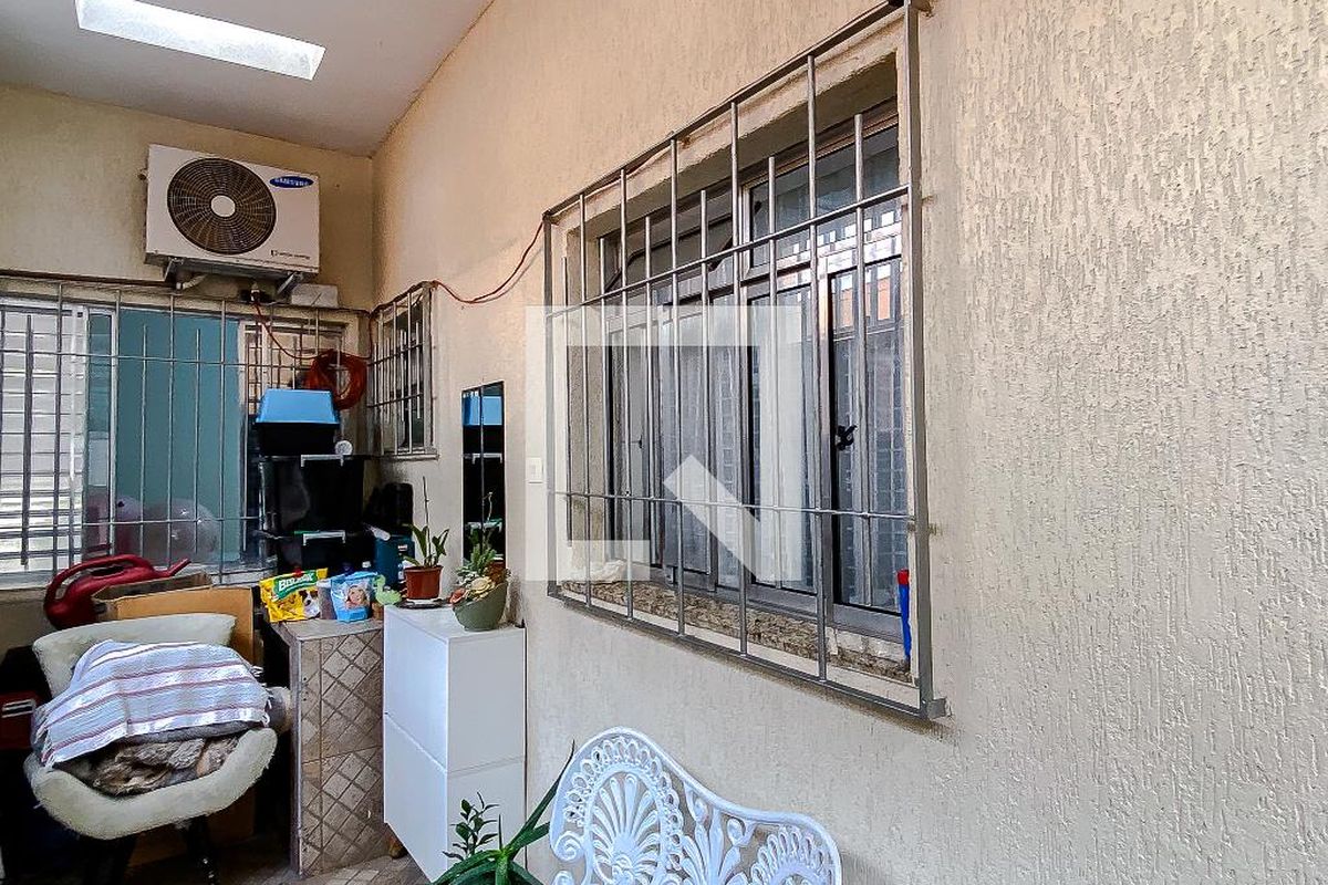 Casa, 4 quartos, 250 m² - Foto 63