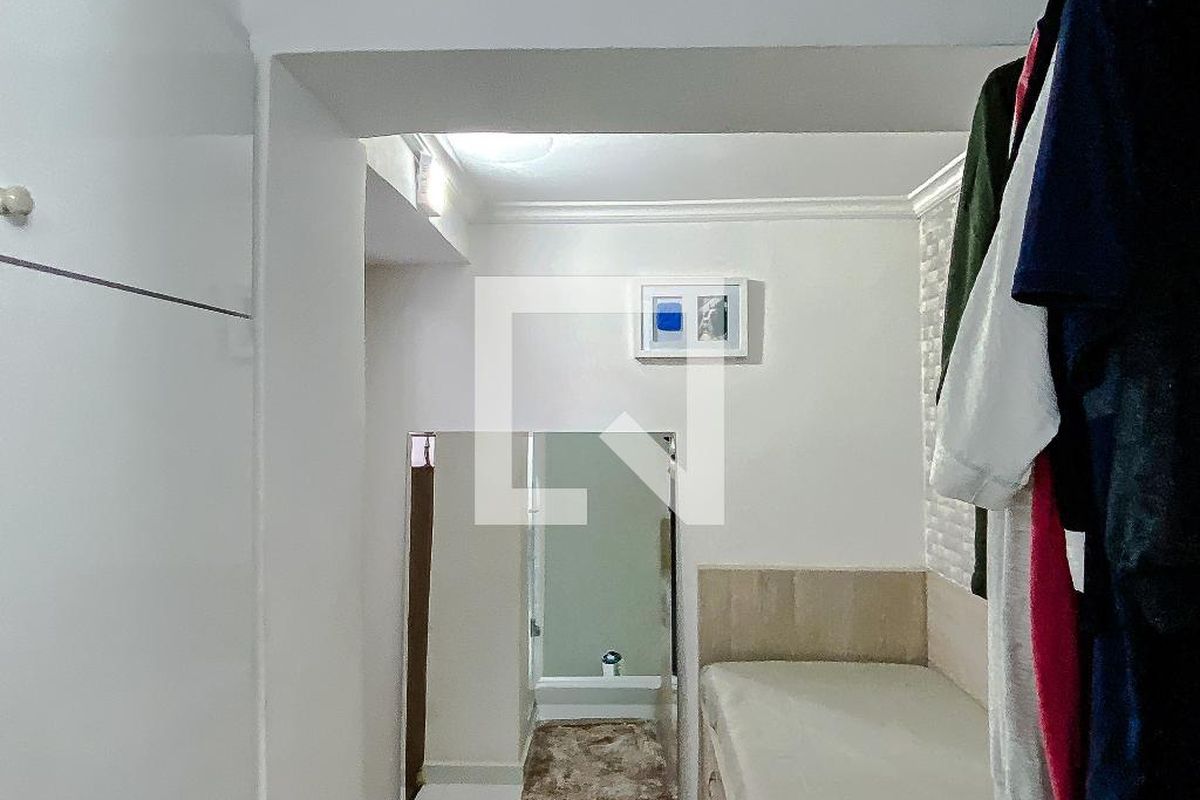 Casa, 4 quartos, 250 m² - Foto 33