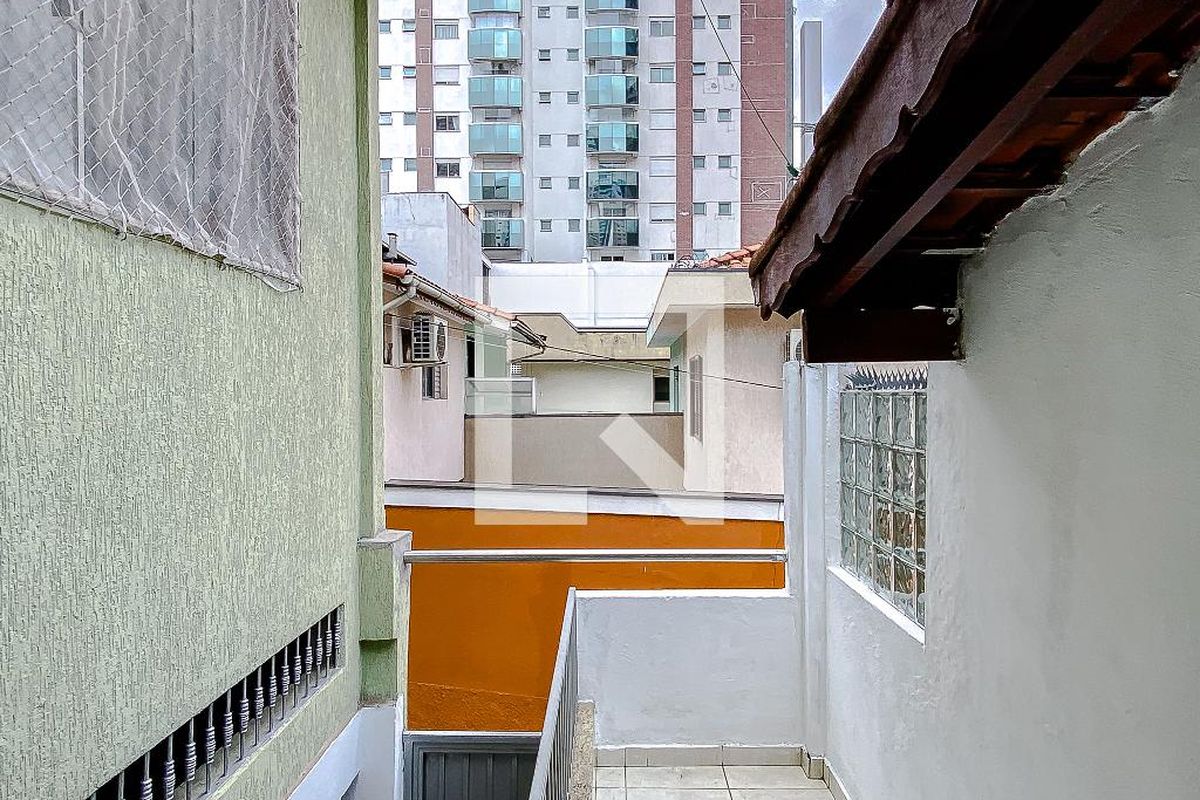 Casa, 4 quartos, 250 m² - Foto 91