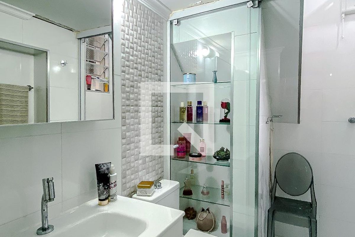 Casa, 4 quartos, 250 m² - Foto 37