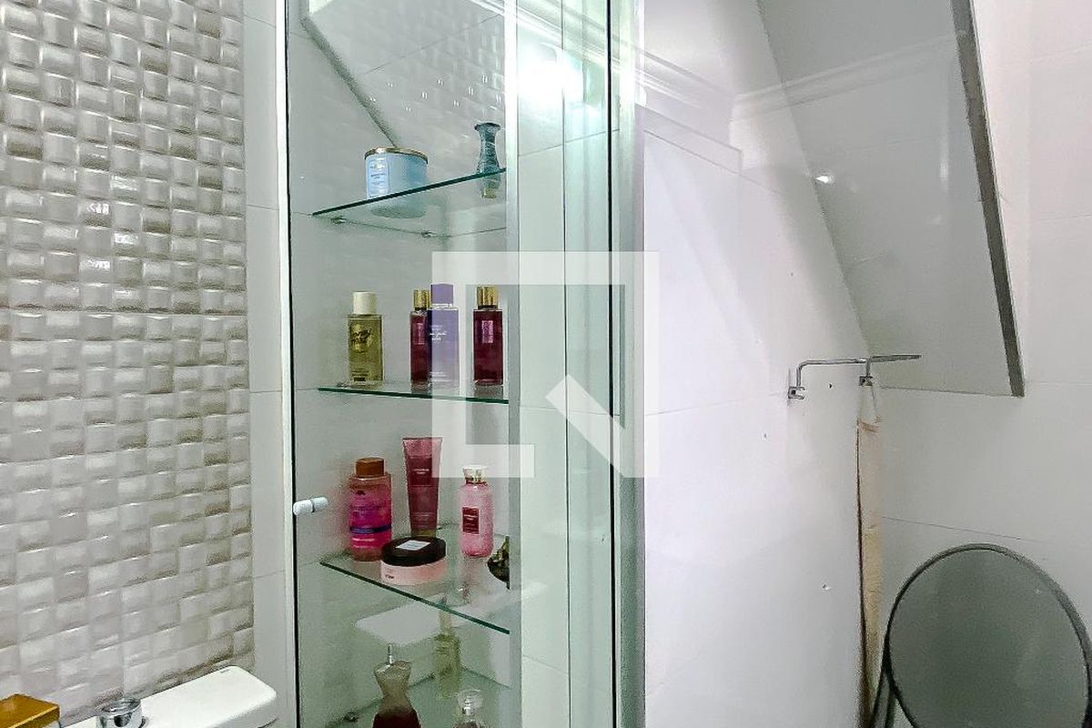 Casa, 4 quartos, 250 m² - Foto 41