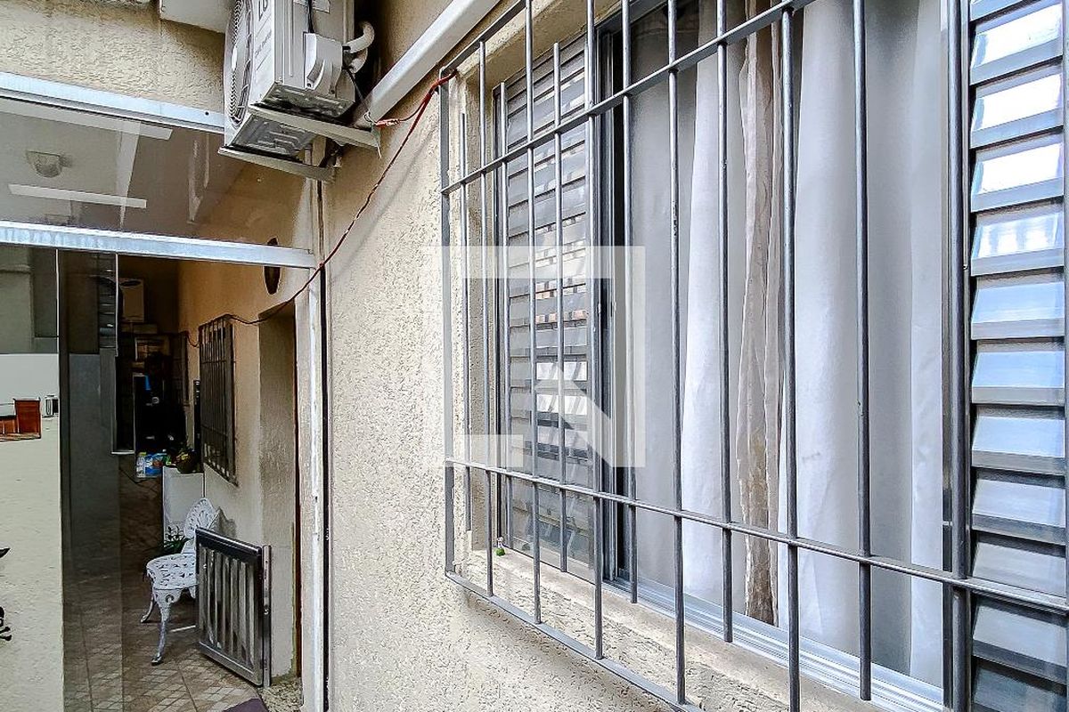 Casa, 4 quartos, 250 m² - Foto 75