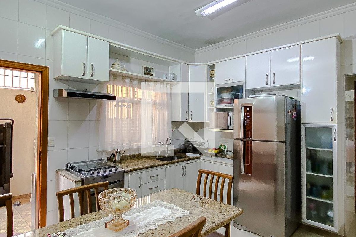 Casa, 4 quartos, 250 m² - Foto 55