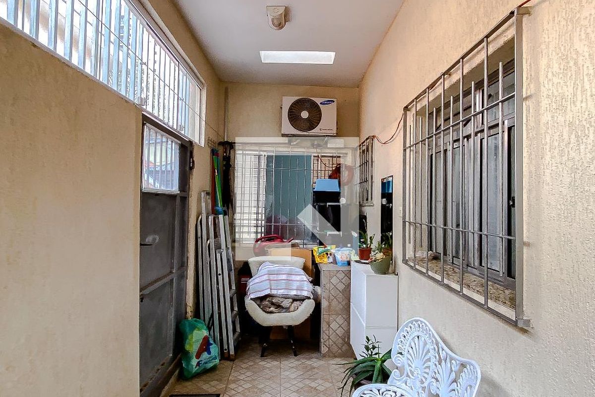 Casa, 4 quartos, 250 m² - Foto 62