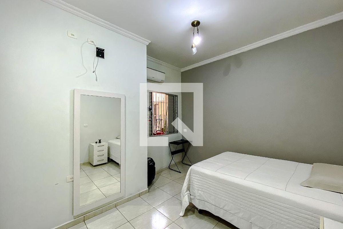 Casa, 4 quartos, 250 m² - Foto 12
