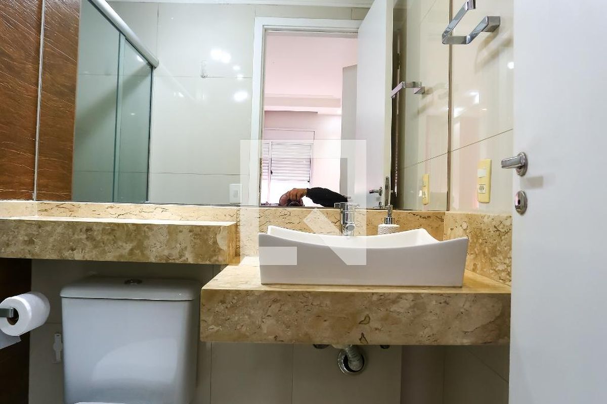 Apartamento, 2 quartos, 70 m² - Foto 32