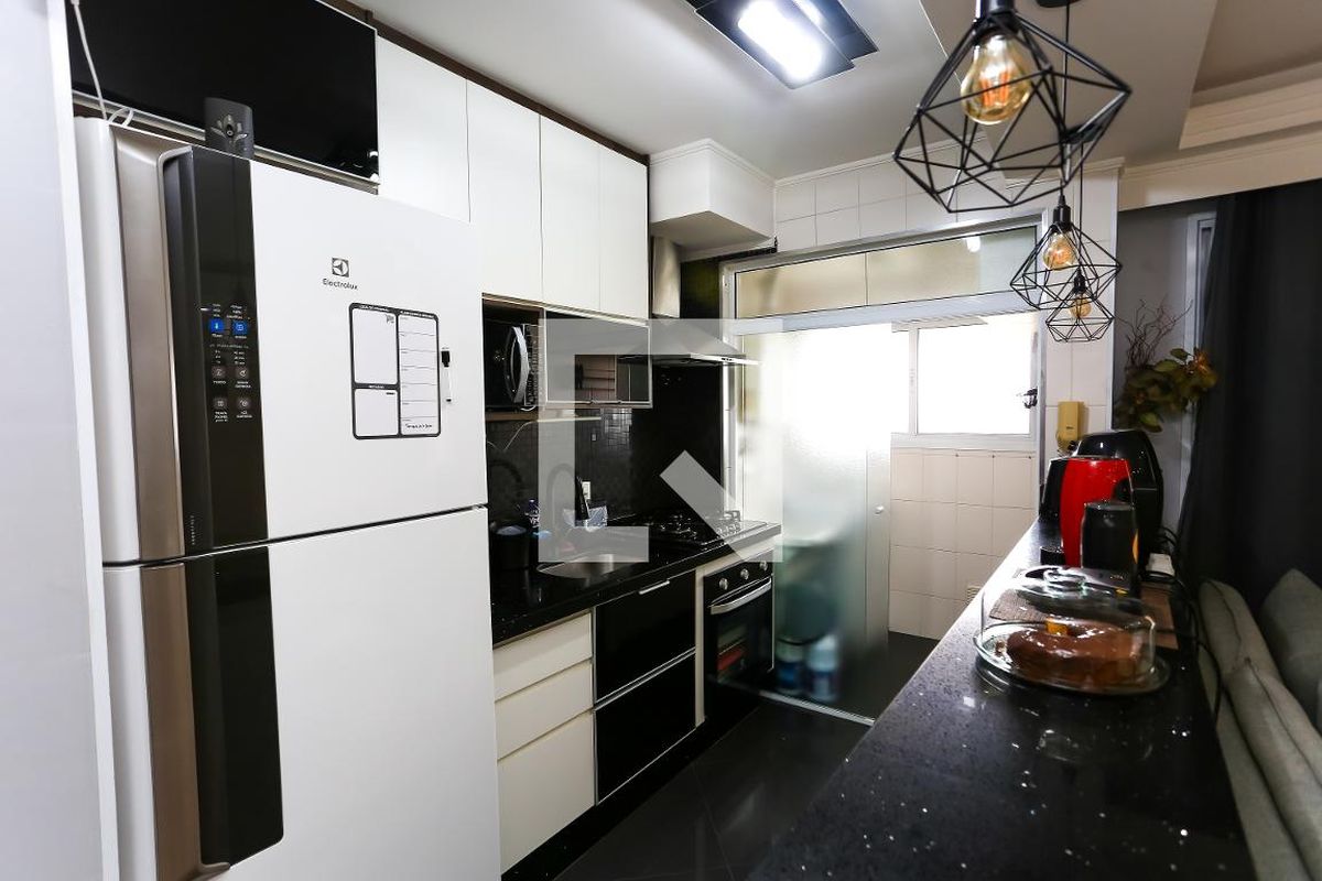 Apartamento, 2 quartos, 70 m² - Foto 50