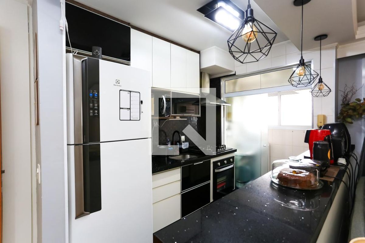 Apartamento, 2 quartos, 70 m² - Foto 56
