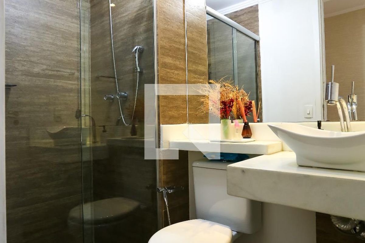 Apartamento, 2 quartos, 70 m² - Foto 42