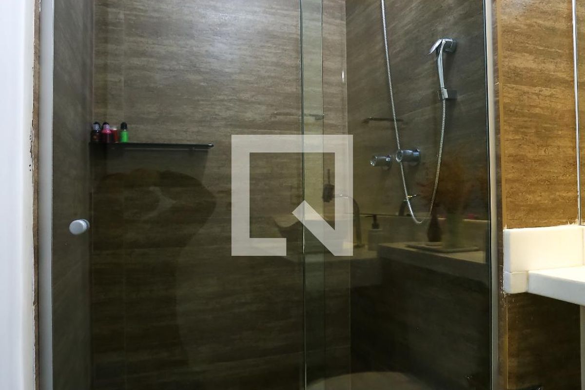 Apartamento, 2 quartos, 70 m² - Foto 46