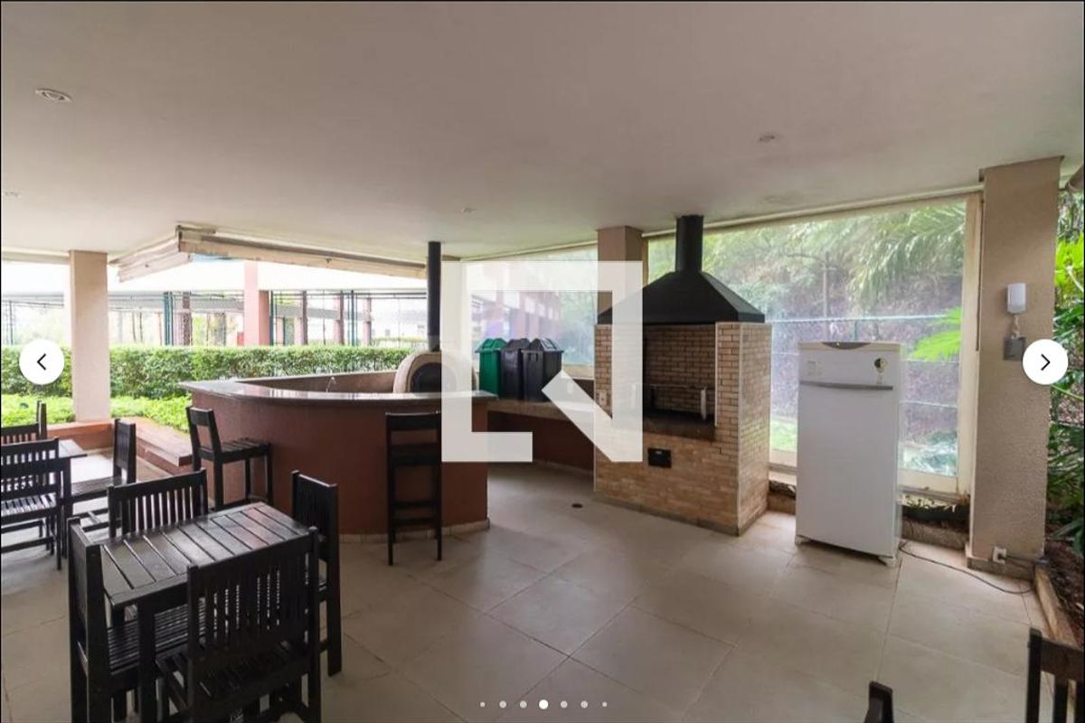 Apartamento, 2 quartos, 70 m² - Foto 94