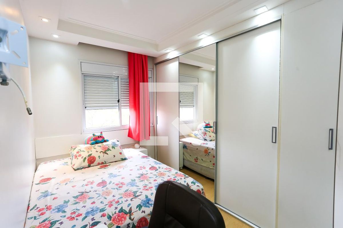 Apartamento, 2 quartos, 70 m² - Foto 28