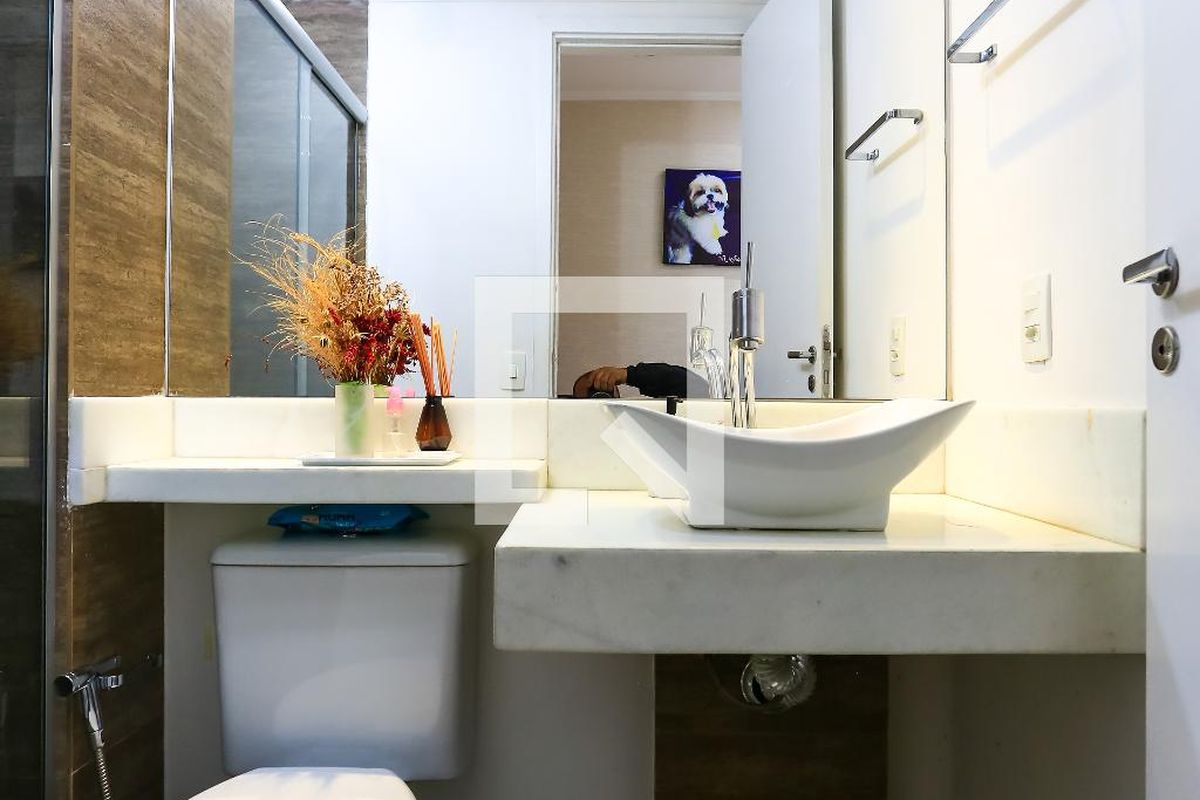 Apartamento, 2 quartos, 70 m² - Foto 40