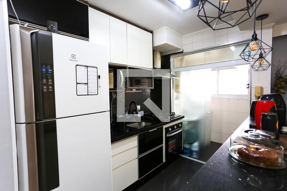 Apartamento, 2 quartos, 70 m² - Foto 52