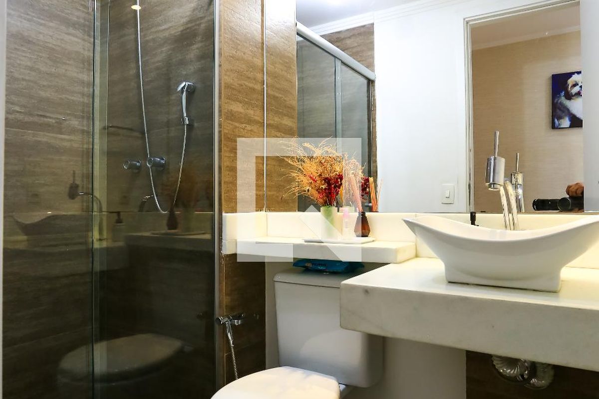 Apartamento, 2 quartos, 70 m² - Foto 38