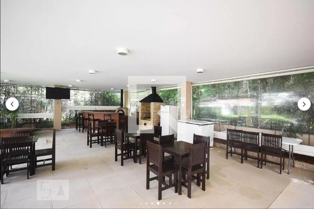Apartamento, 2 quartos, 70 m² - Foto 102