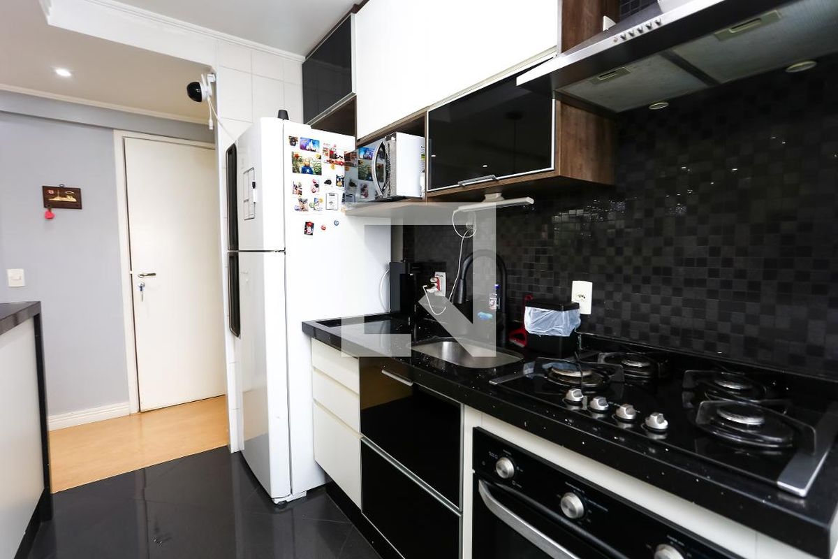 Apartamento, 2 quartos, 70 m² - Foto 68