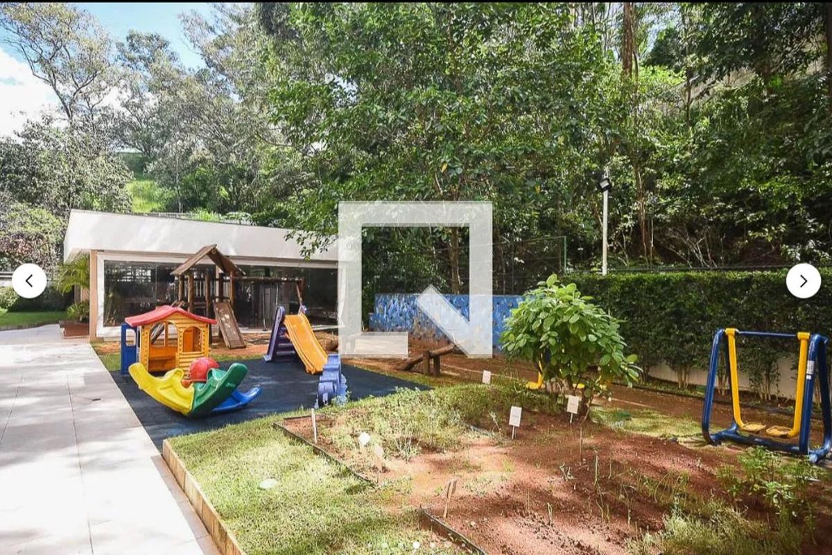 Apartamento, 2 quartos, 70 m² - Foto 100