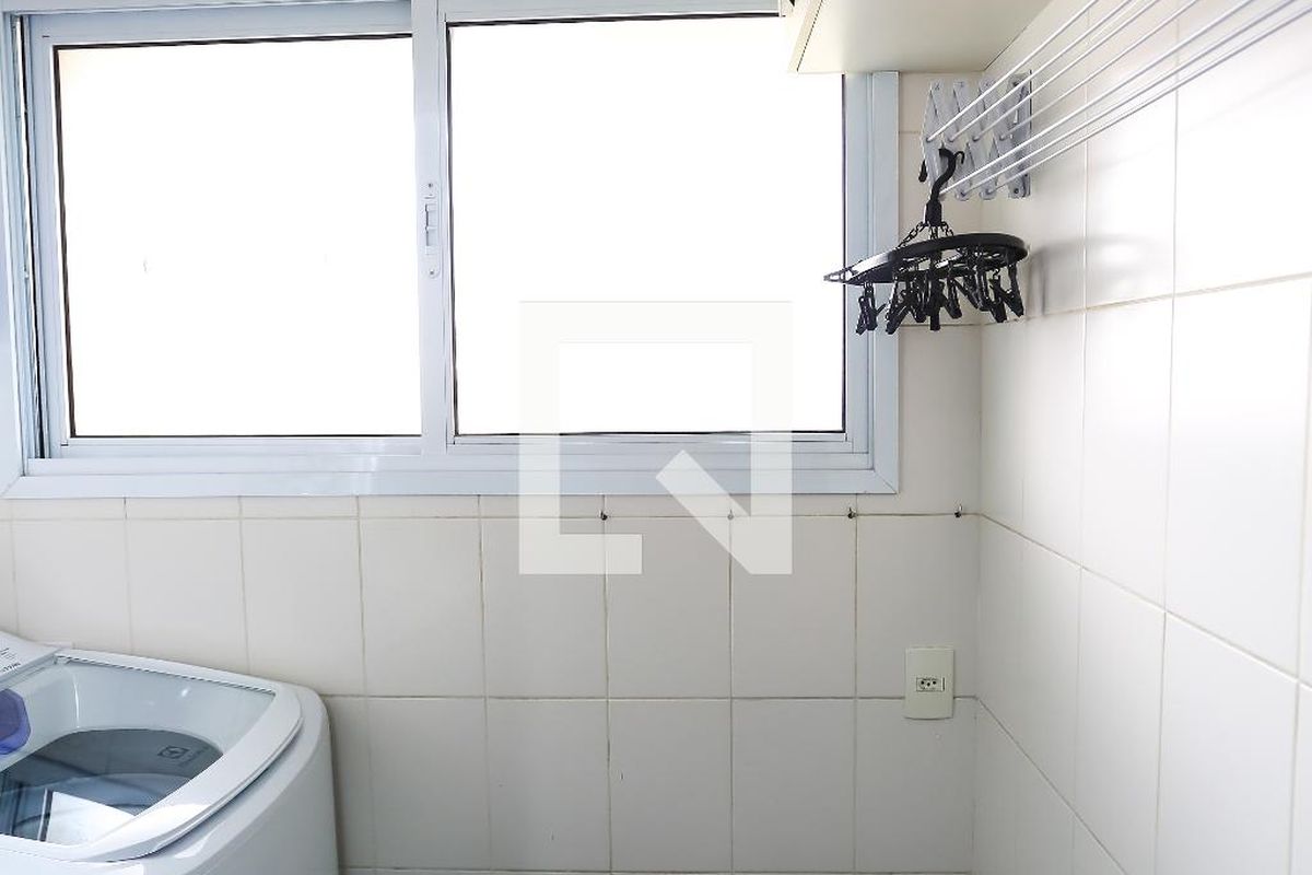 Apartamento, 2 quartos, 70 m² - Foto 76