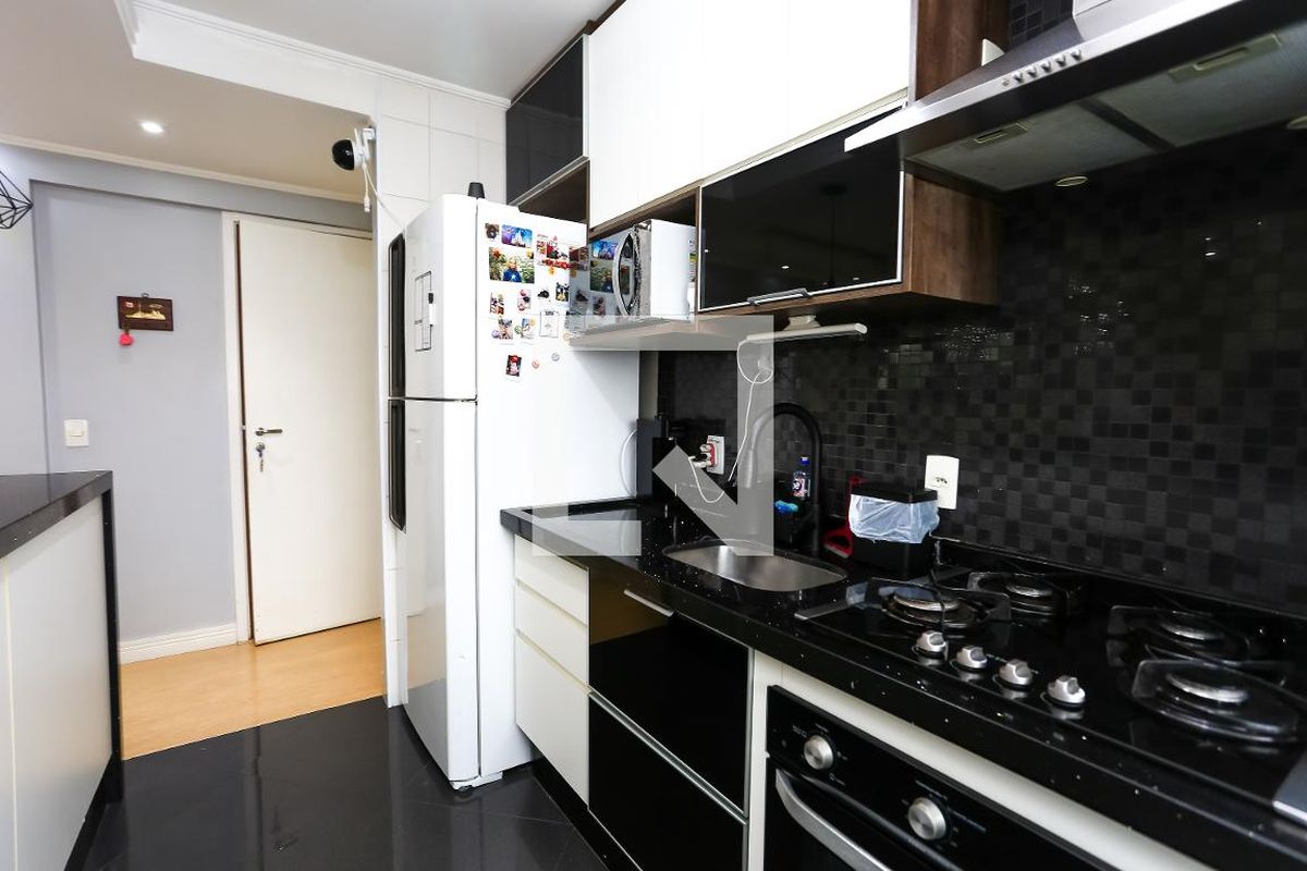 Apartamento, 2 quartos, 70 m² - Foto 66