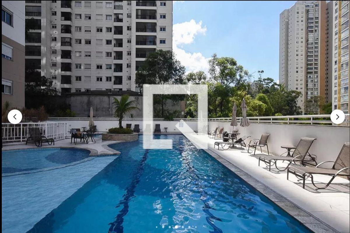 Apartamento, 2 quartos, 70 m² - Foto 98