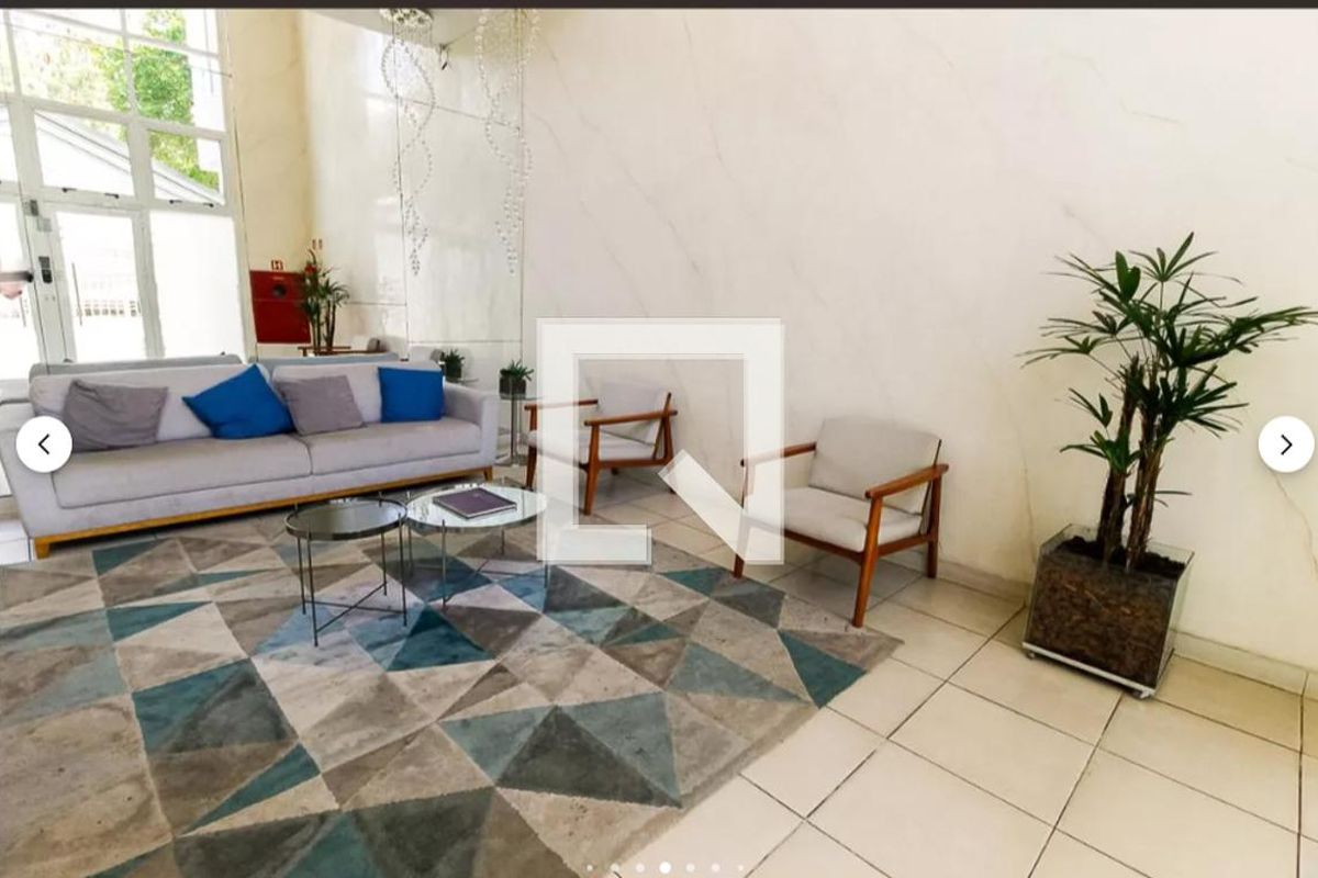 Apartamento, 2 quartos, 70 m² - Foto 92