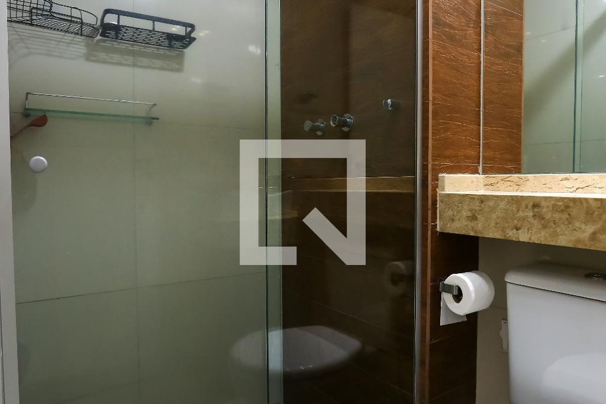 Apartamento, 2 quartos, 70 m² - Foto 34