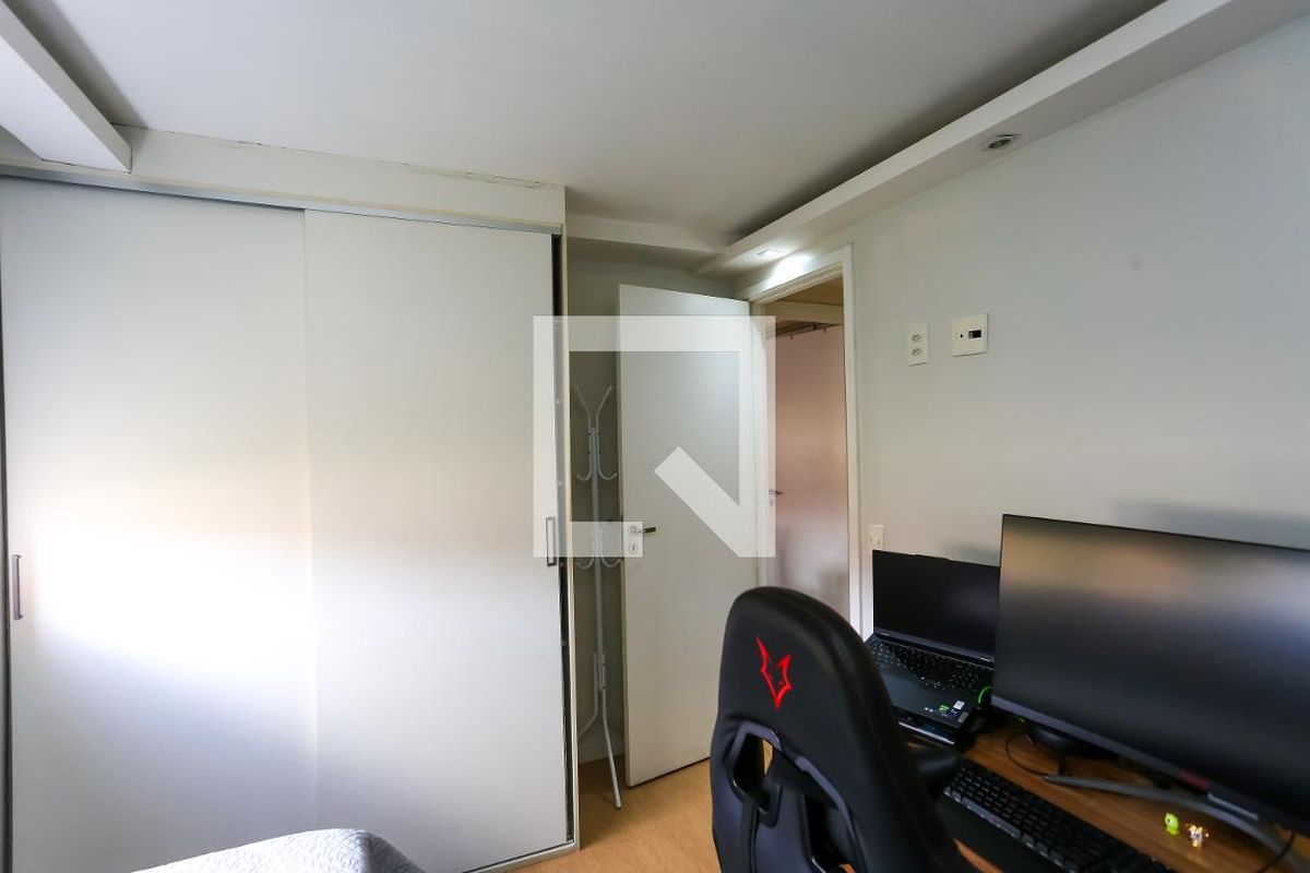 Apartamento, 2 quartos, 70 m² - Foto 17