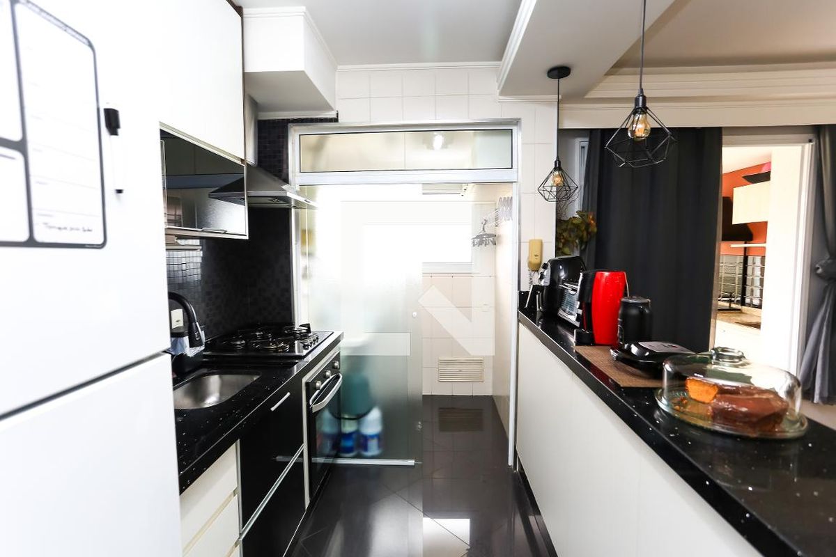 Apartamento, 2 quartos, 70 m² - Foto 64