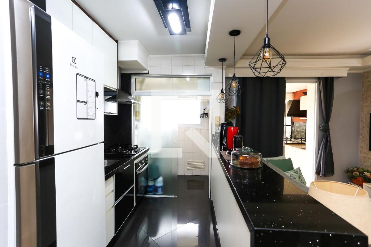 Apartamento, 2 quartos, 70 m² - Foto 54