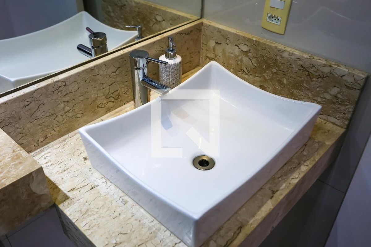 Apartamento, 2 quartos, 70 m² - Foto 30