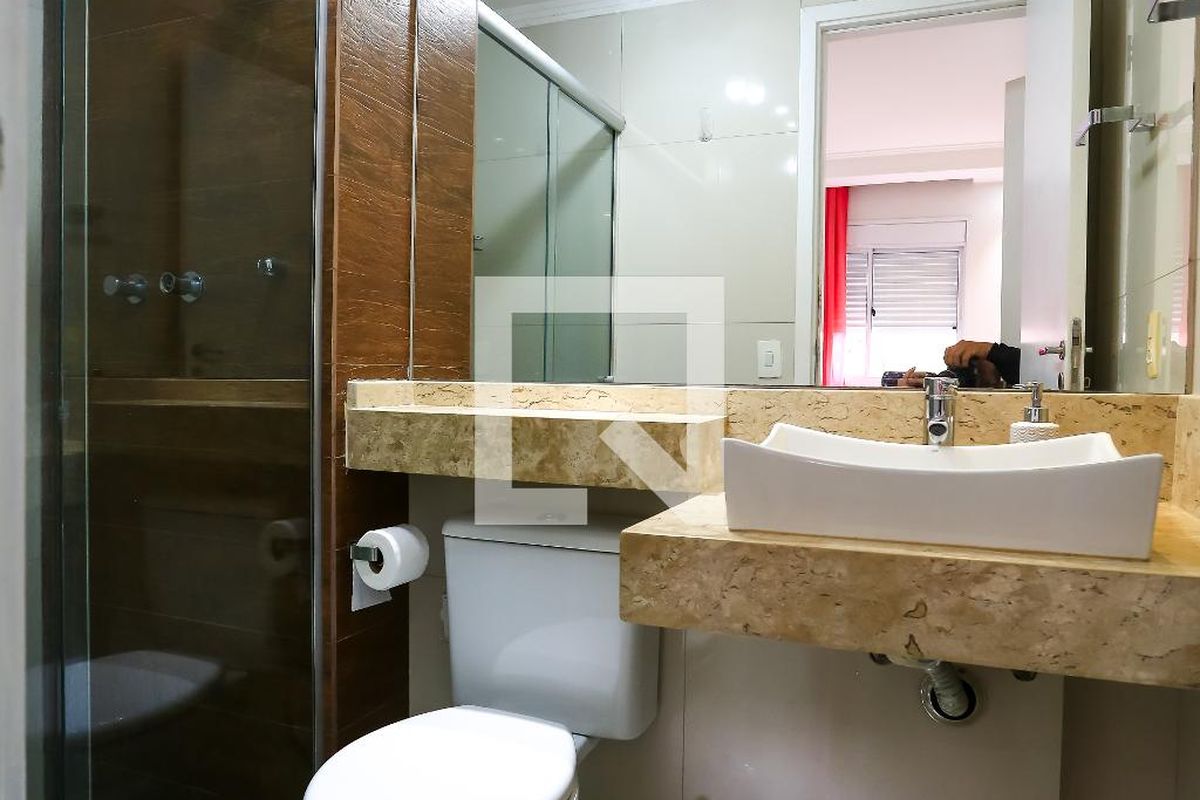 Apartamento, 2 quartos, 70 m² - Foto 36