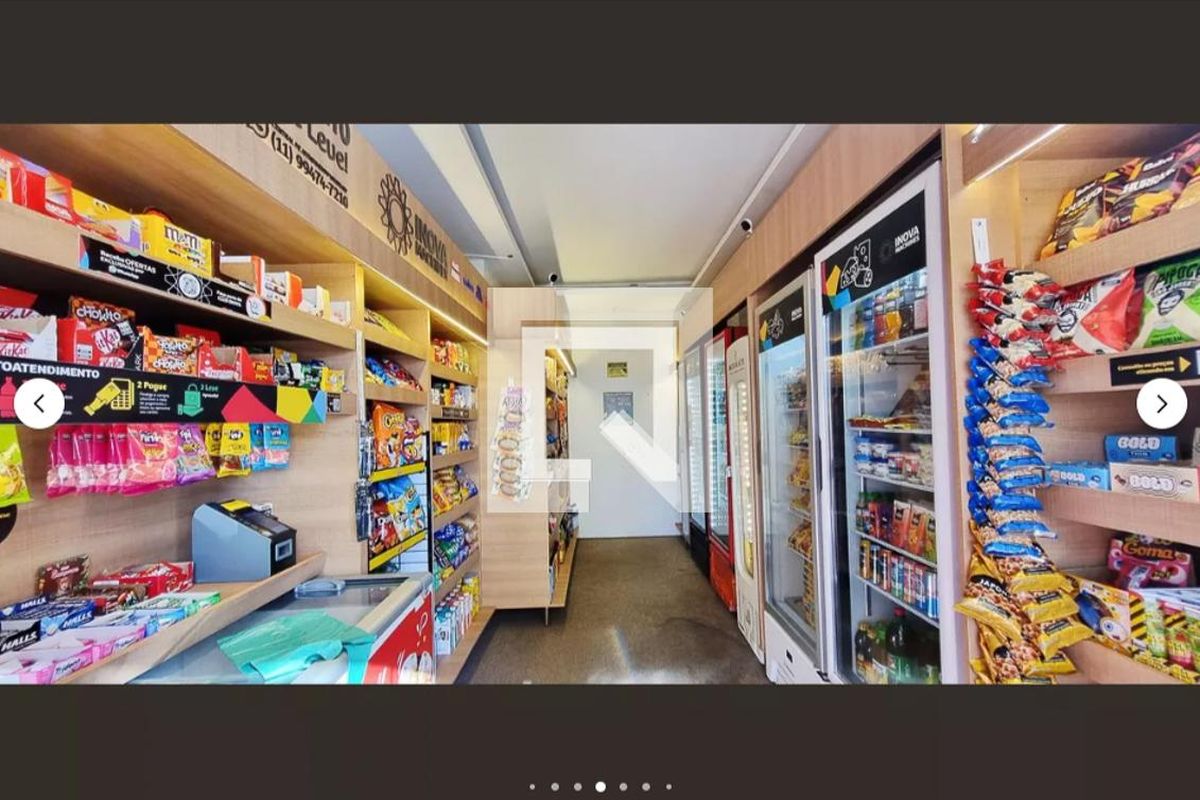 Apartamento, 2 quartos, 70 m² - Foto 88